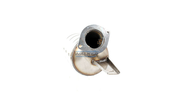 Walker Roetfilter 73091