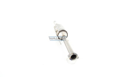Walker Roetfilter 73092