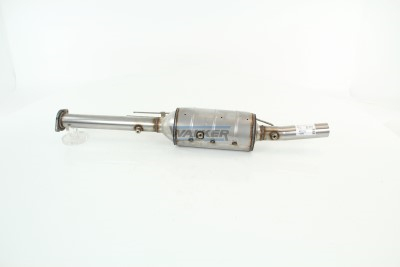 Walker Roetfilter 73092