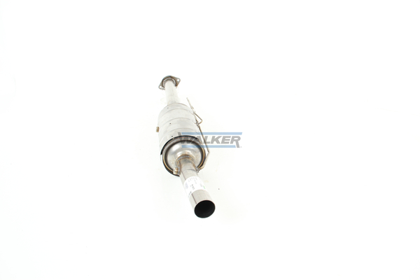 Walker Roetfilter 73092