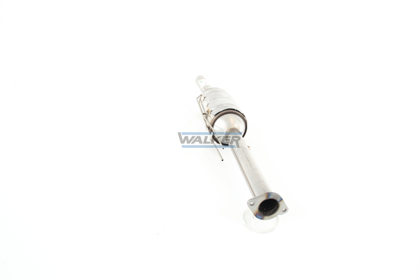 Walker Roetfilter 73092