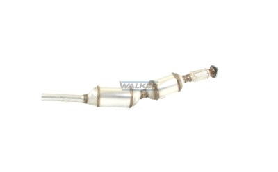 Walker Roetfilter 73093