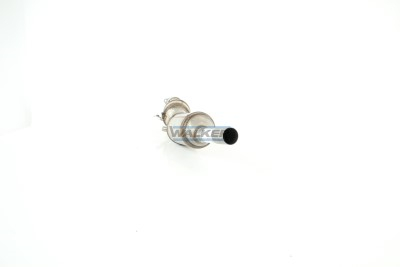 Walker Roetfilter 73095