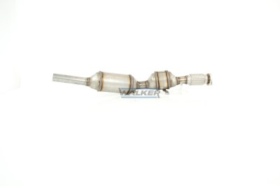 Walker Roetfilter 73095