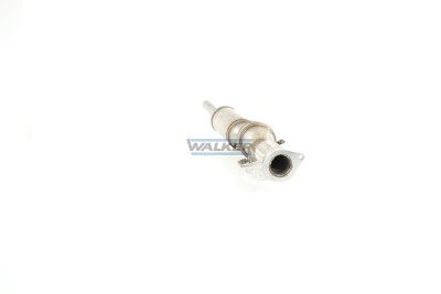 Walker Roetfilter 73095