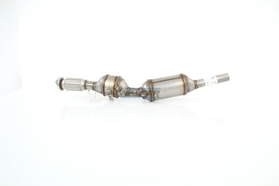 Walker Roetfilter 73095