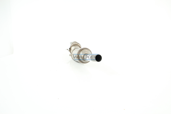 Walker Roetfilter 73095