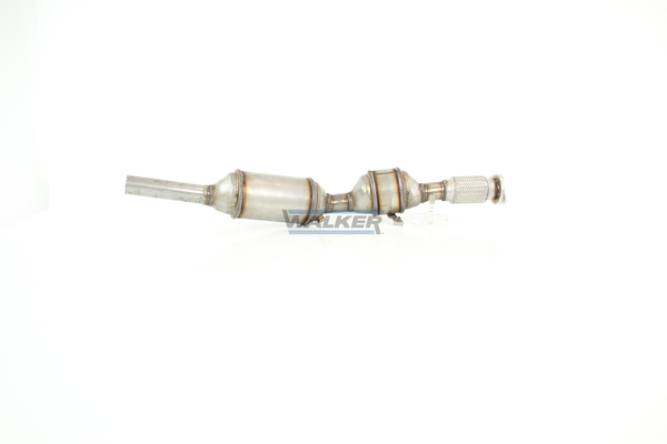 Walker Roetfilter 73095