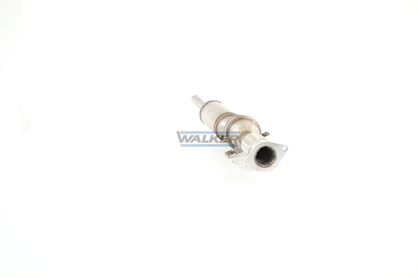 Walker Roetfilter 73095