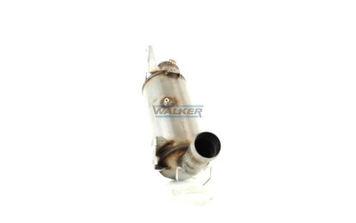Walker Roetfilter 73097