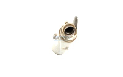 Walker Roetfilter 73097