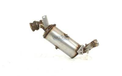 Walker Roetfilter 73097