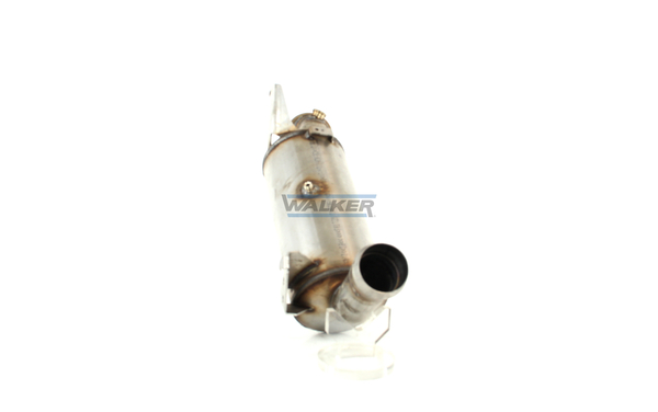 Walker Roetfilter 73097