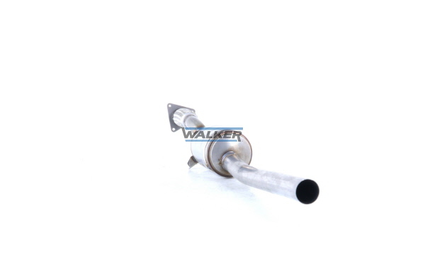 Walker Roetfilter 73099