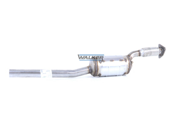 Walker Roetfilter 73099