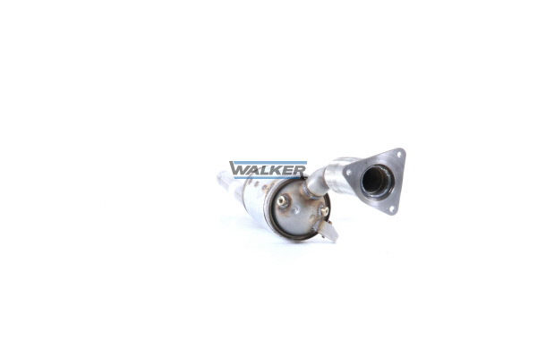 Walker Roetfilter 73099