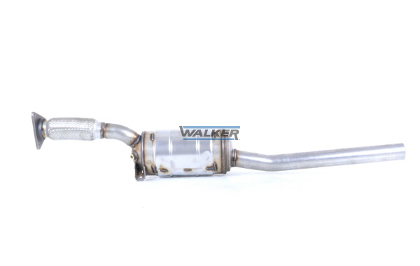 Walker Roetfilter 73099