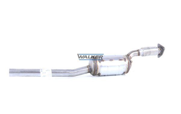 Walker Roetfilter 73099