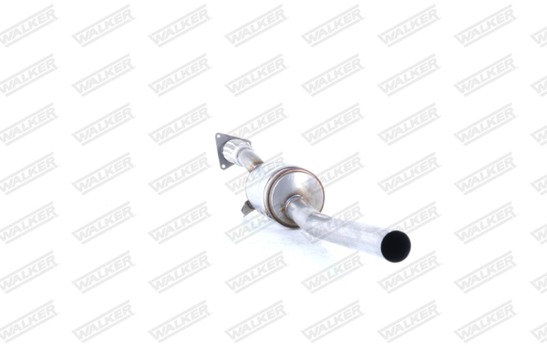 Walker Roetfilter 73099
