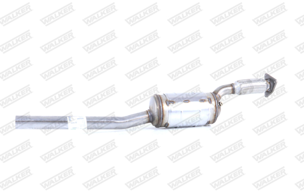 Walker Roetfilter 73099