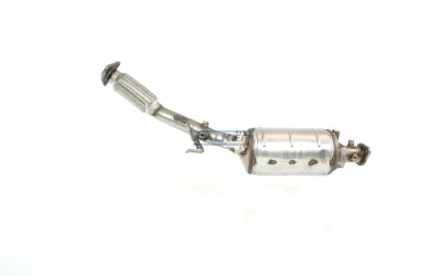 Walker Roetfilter 73108