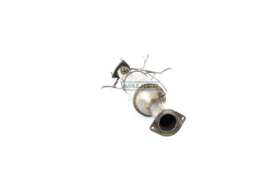 Walker Roetfilter 73128
