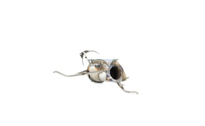 Walker Roetfilter 73128