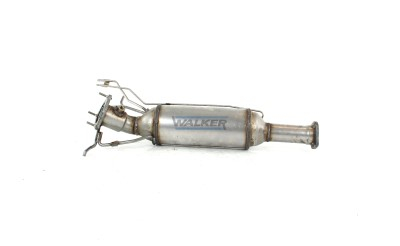 Walker Roetfilter 73128