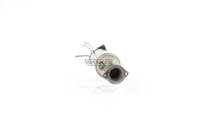 Walker Roetfilter 73140