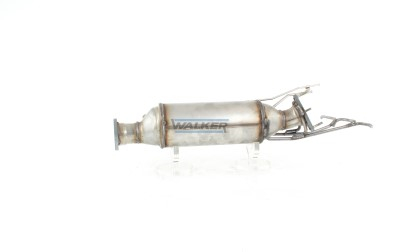 Walker Roetfilter 73140