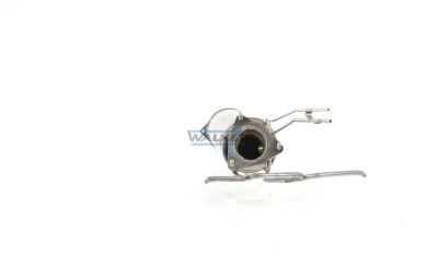 Walker Roetfilter 73140