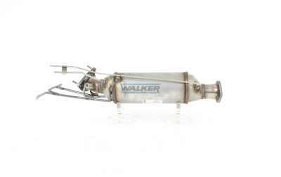 Walker Roetfilter 73140