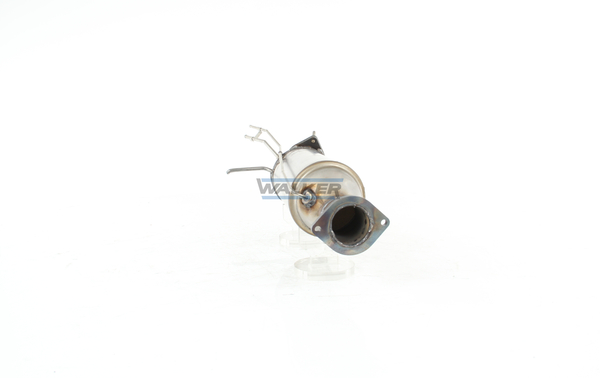 Walker Roetfilter 73140
