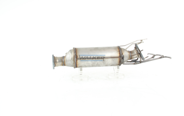 Walker Roetfilter 73140