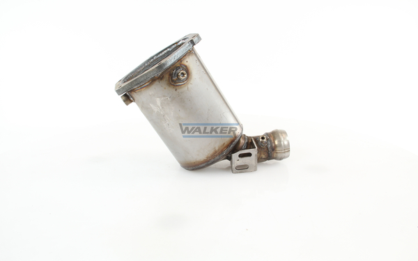 Roetfilter Walker 73143