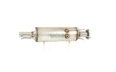 Walker Roetfilter 73150