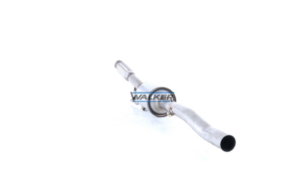 Walker Roetfilter 73157