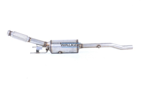Walker Roetfilter 73157