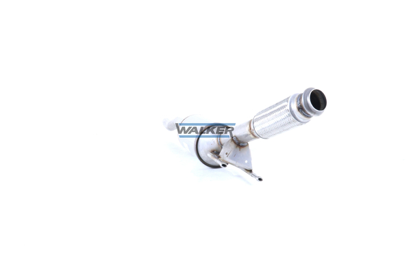 Walker Roetfilter 73157