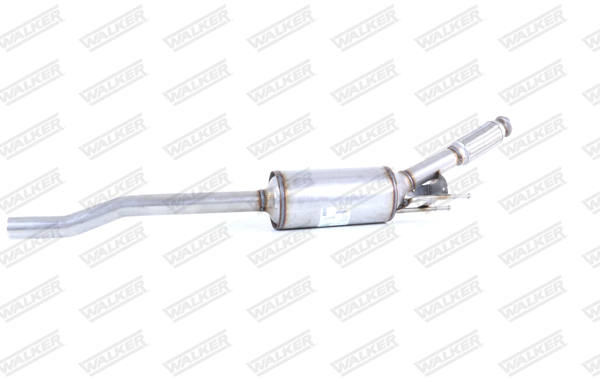 Walker Roetfilter 73157
