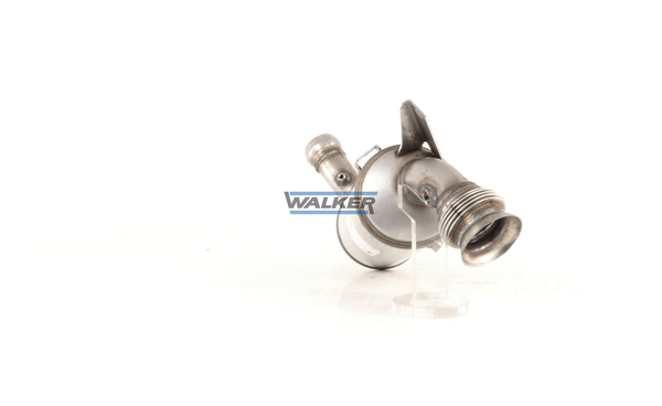 Walker Roetfilter 73161