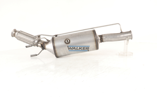 Roetfilter Walker 73171