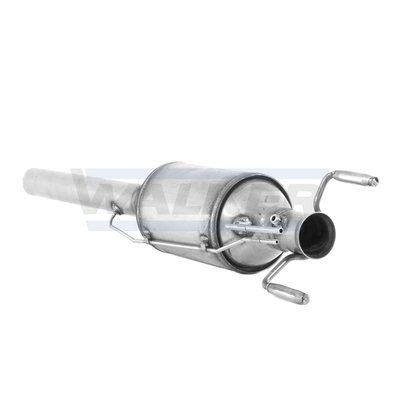 Walker Roetfilter 73181