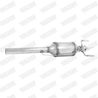 Walker Roetfilter 73181