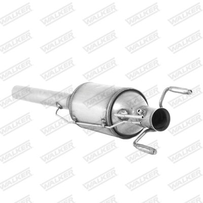 Walker Roetfilter 73181