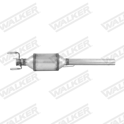 Roetfilter Walker 73181