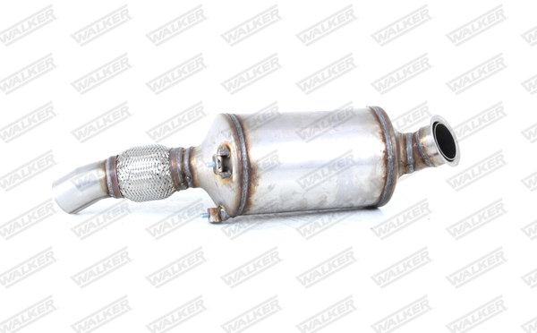 Walker Roetfilter 73190
