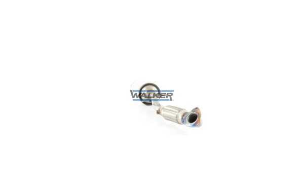 Walker Roetfilter 73192