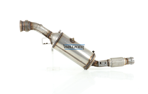 Roetfilter Walker 73193