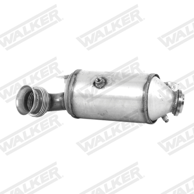 Roetfilter Walker 73217